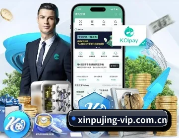 新葡京娱乐场官网 APP 深度功能